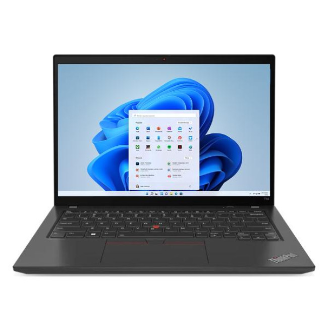 Lenovo ThinkPad T14 Gen 4 (21HD004QPB)