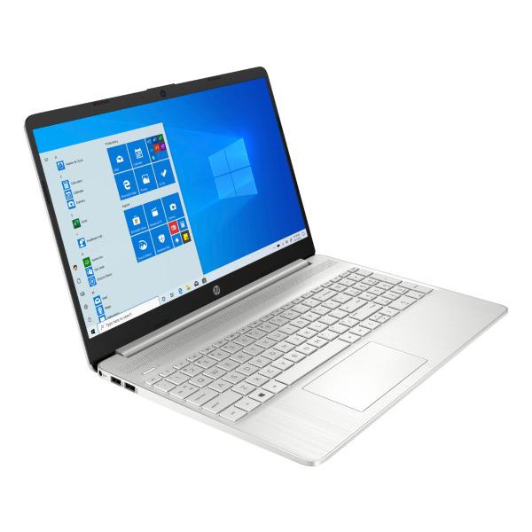 Ноутбук HP 15s-eq1123nw (37J20EA)