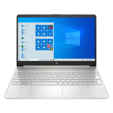 Ноутбук HP 15s-eq1123nw (37J20EA)