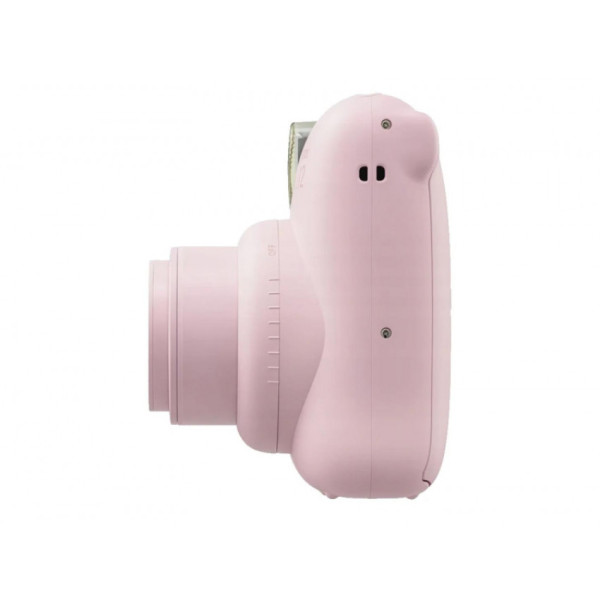 Fujifilm Instax Mini 12 Blossom Pink (16806107)