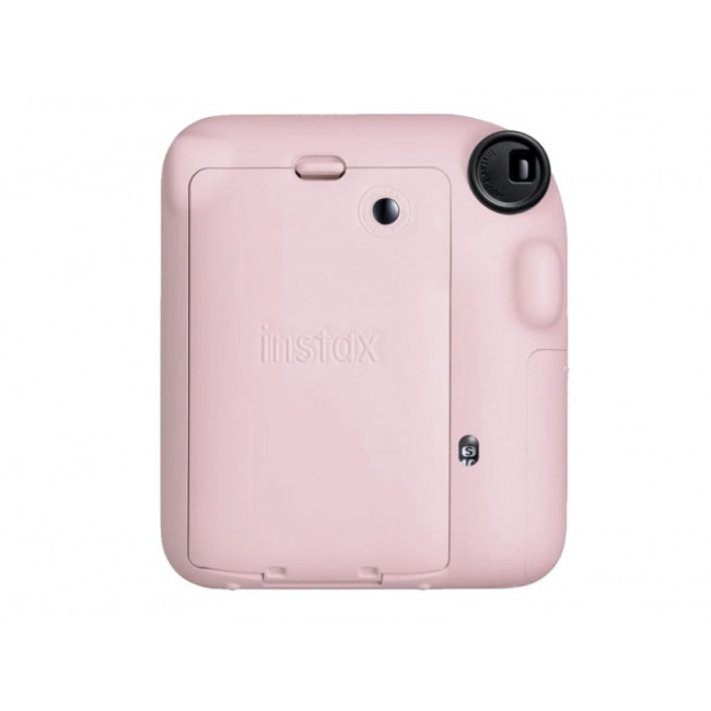 Fujifilm Instax Mini 12 Blossom Pink (16806107)