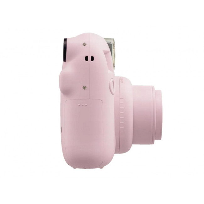 Fujifilm Instax Mini 12 Blossom Pink (16806107)