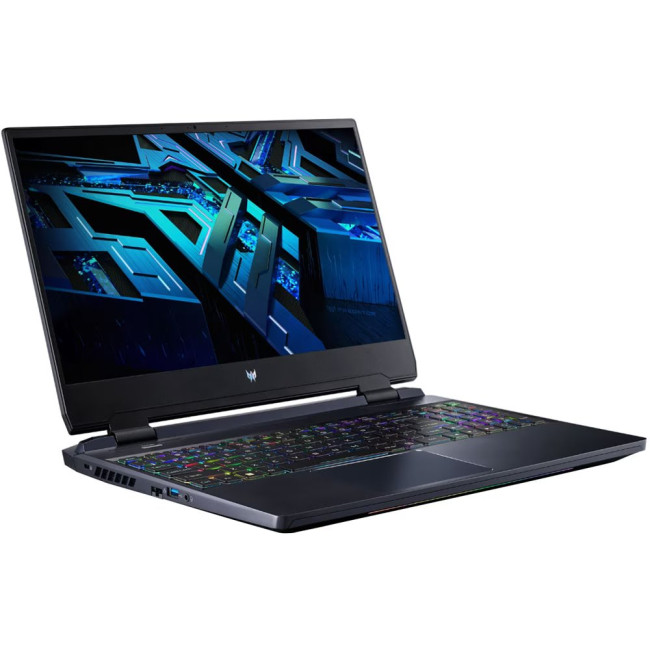 Ноутбук Acer Predator Helios 300 PH315-55-73YX (NH.QGNEX.00C)