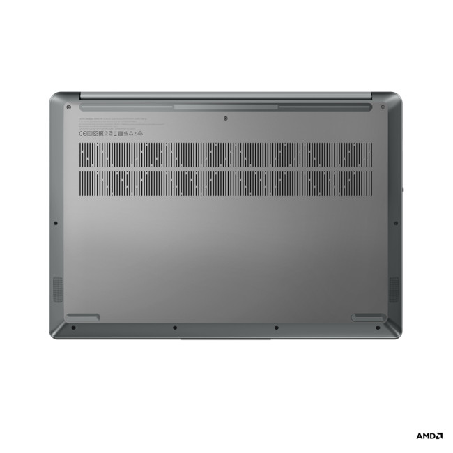 Ноутбук Lenovo IdeaPad 5 Pro 16ACH6 (82L500HQPB)