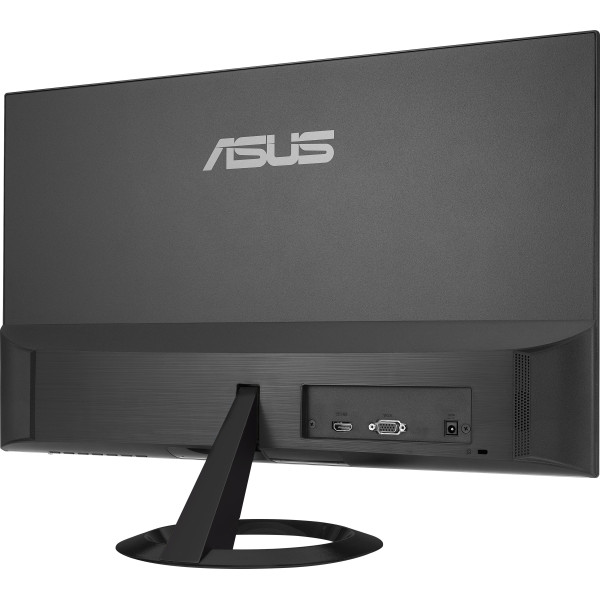 Asus VZ229HE (90LM02P0-B01670)