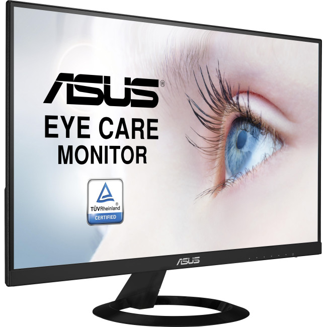 Монитор Asus VZ229HE (90LM02P0-B01670)