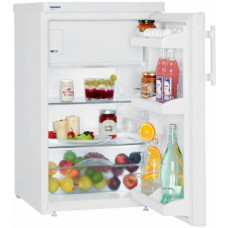Холодильник с морозильной камерой Liebherr T 1414