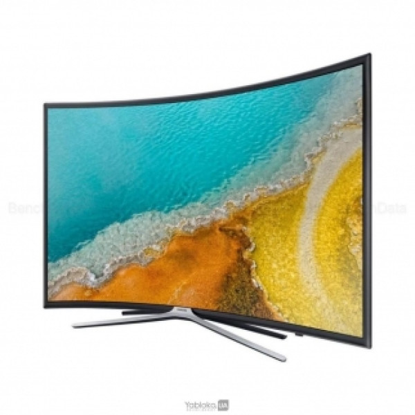 Телевизор Samsung UE40K6370