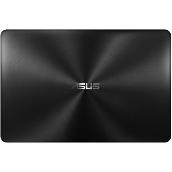 Ноутбук Asus UX550VD (UX550VD-BN090T)