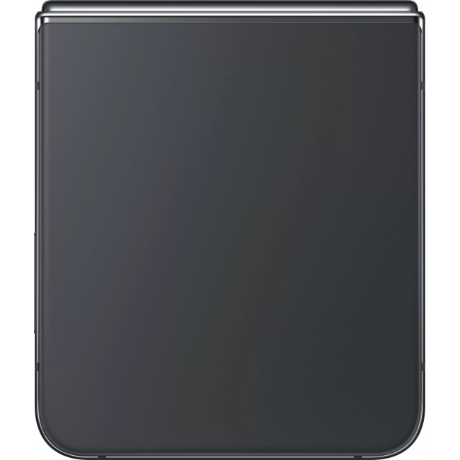 Смартфон Samsung Galaxy Flip4 SM-F7210 8/256GB Graphite