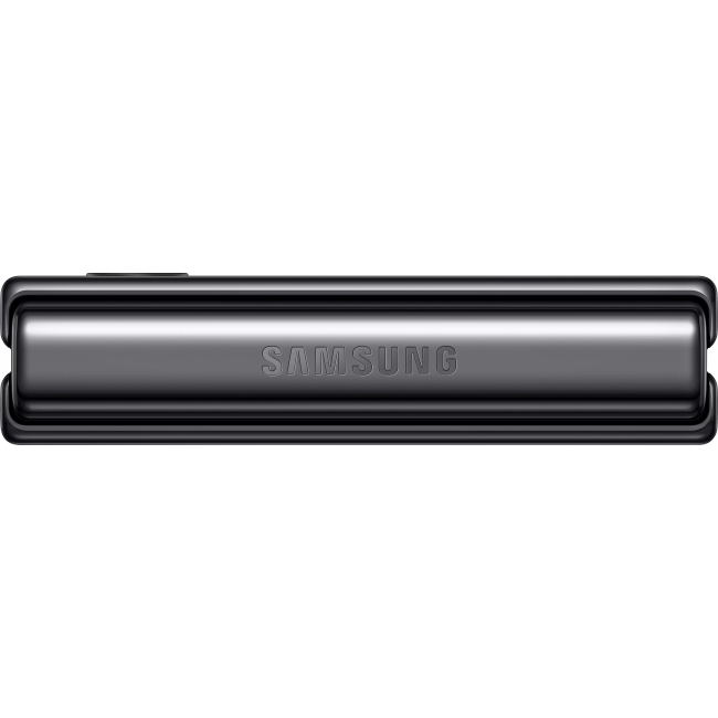 Смартфон Samsung Galaxy Flip4 SM-F7210 8/256GB Graphite