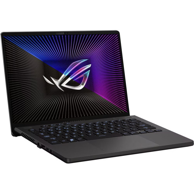 Asus ROG Zephyrus G14 GA402XN (GA402XN-2027W)