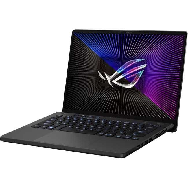 Asus ROG Zephyrus G14 GA402XN (GA402XN-2027W)