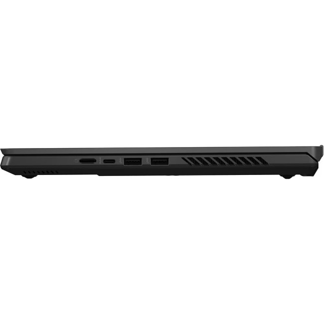 Asus ROG Zephyrus G14 GA402XN (GA402XN-2027W)