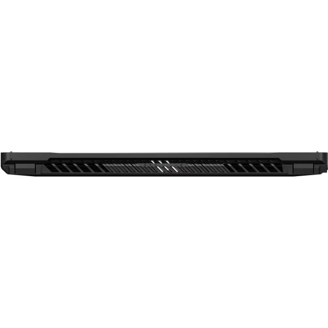 Asus ROG Zephyrus G14 GA402XN (GA402XN-2027W)