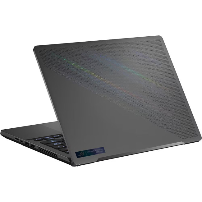 Asus ROG Zephyrus G14 GA402XN (GA402XN-2027W)