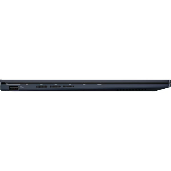 Asus Zenbook 14 OLED UX3405MA (UX3405MA-PP345X)