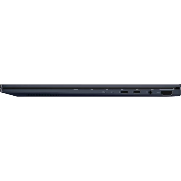 Asus Zenbook 14 OLED UX3405MA (UX3405MA-PP345X)