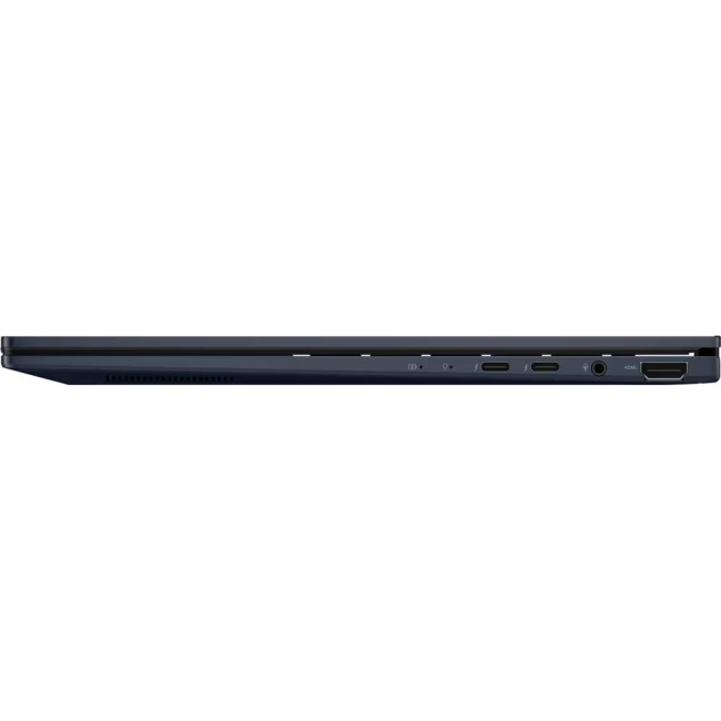 Ноутбук Asus Zenbook 14 OLED UX3405MA (UX3405MA-PP345X)