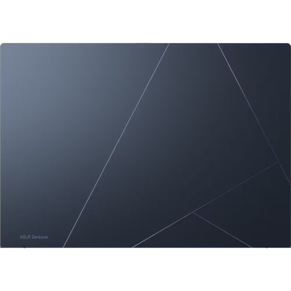 Asus Zenbook 14 OLED UX3405MA (UX3405MA-PP345X)
