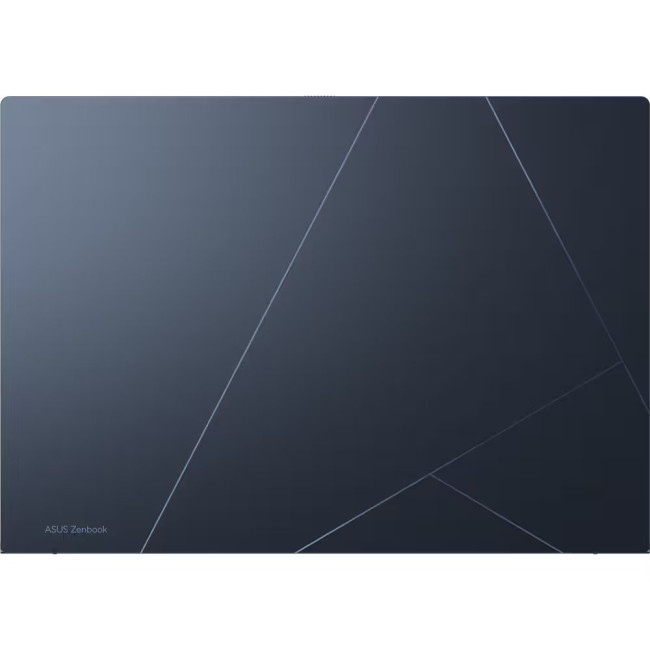 Ноутбук Asus Zenbook 14 OLED UX3405MA (UX3405MA-PP345X)