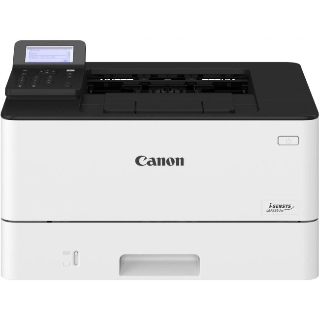 Canon i-SENSYS LBP-236dw (5162C006)