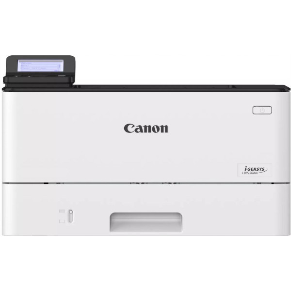 Canon i-SENSYS LBP236dw с Wi-Fi (5162C006)