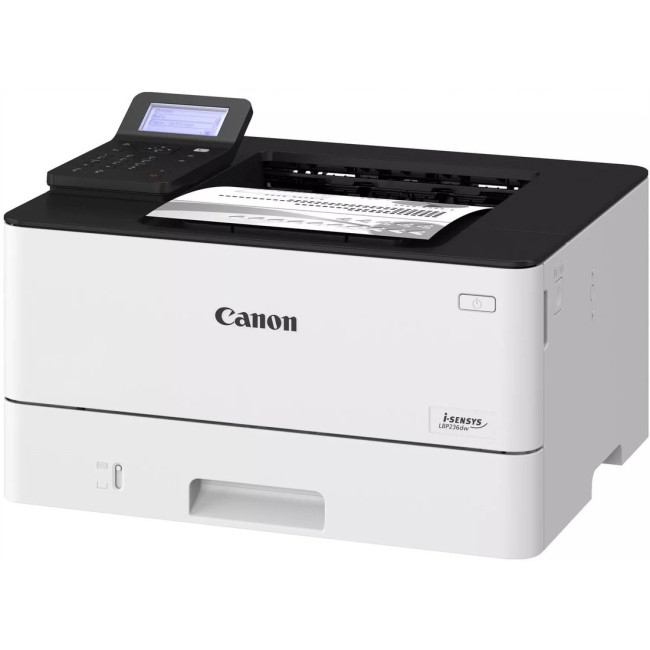 Canon i-SENSYS LBP-236dw (5162C006)