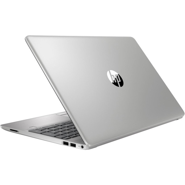 HP 255 G9 (6F294EA)