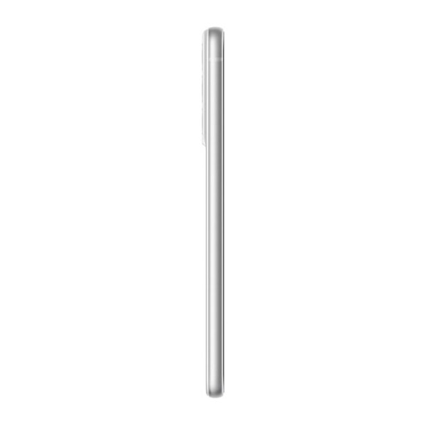 Смартфон Samsung Galaxy S21 FE 5G 6/128GB White (SM-G990BZWD)