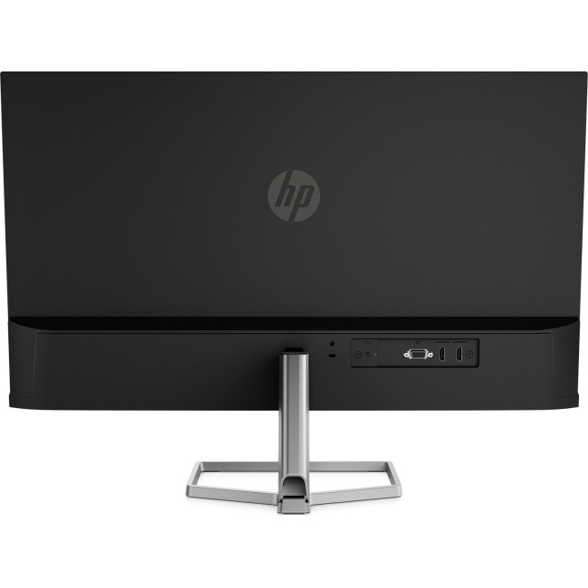 HP M27f (2G3D3AA)