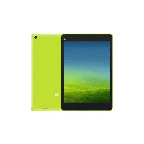 Планшет Xiaomi MiPad 64GB Green