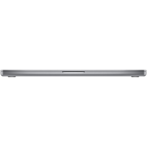 Apple MacBook Pro 16" Space Gray 2023 (Z17400184)
