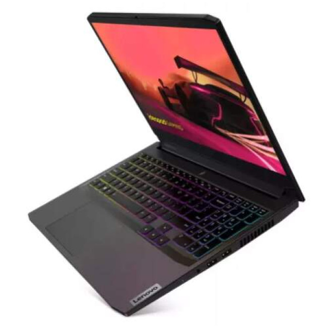 Lenovo IdeaPad Gaming 3 15ACH6 (82K201RUCK)