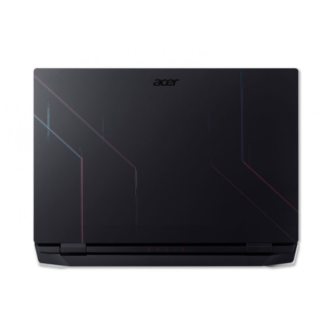 Acer Nitro 5 AN515-46-R1A1 (NH.QH1EV.001)