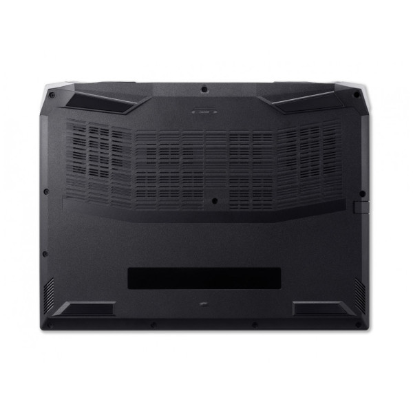 Acer Nitro 5 AN515-46-R1A1 (NH.QH1EV.001)