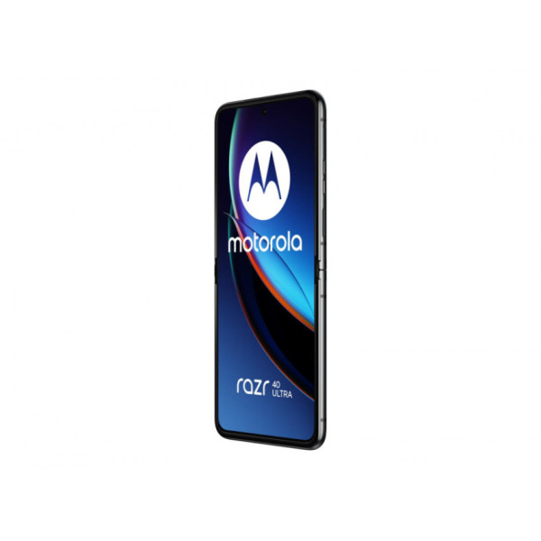 Motorola Razr 40 Ultra 8/256GB Black