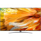 Телевизор LG 75QNED916PA