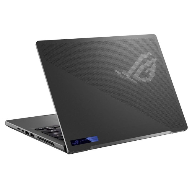 Ноутбук Asus ROG Zephyrus G14 GA402RK (GA402RK-L8152W)