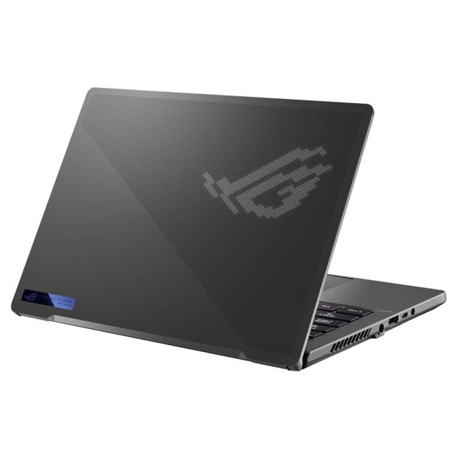 Ноутбук Asus ROG Zephyrus G14 GA402RK (GA402RK-L8152W)