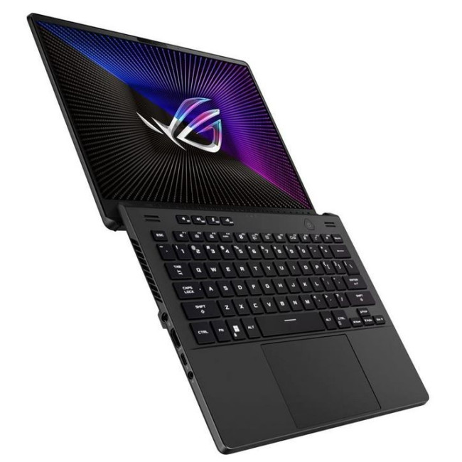 Ноутбук Asus ROG Zephyrus G14 GA402RK (GA402RK-L8152W)