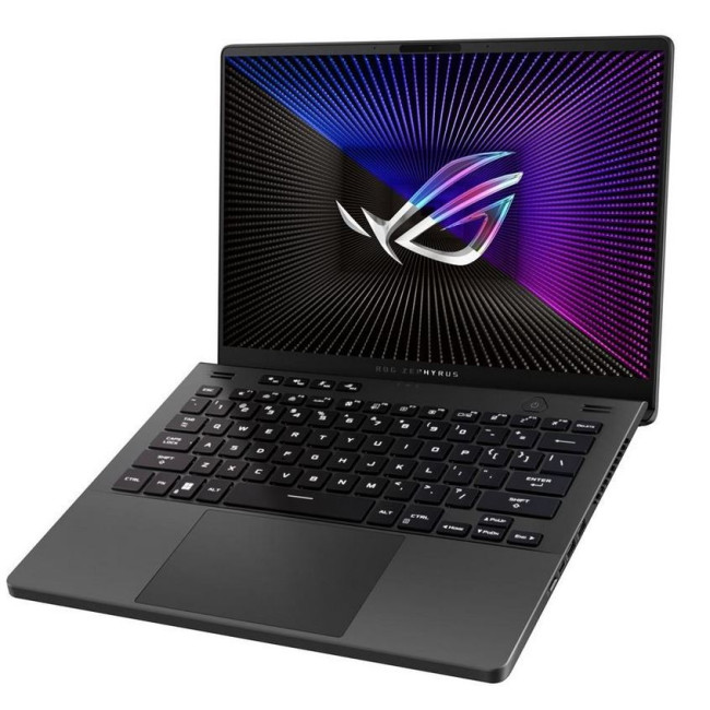 Ноутбук Asus ROG Zephyrus G14 GA402RK (GA402RK-L8152W)