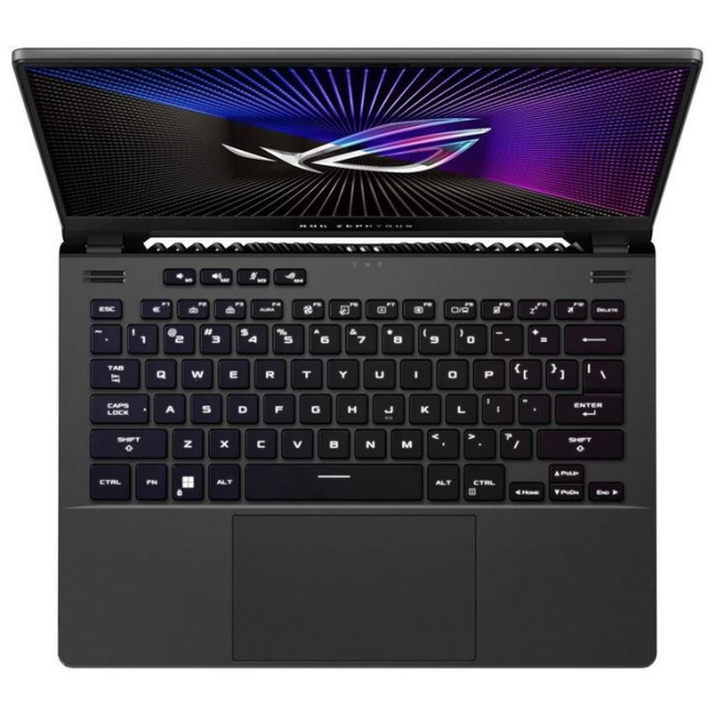 Ноутбук Asus ROG Zephyrus G14 GA402RK (GA402RK-L8152W)