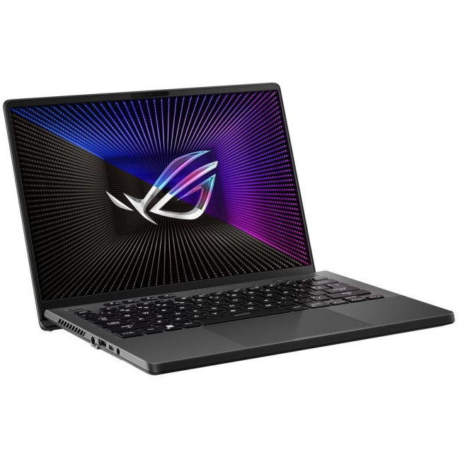 Ноутбук Asus ROG Zephyrus G14 GA402RK (GA402RK-L8152W)