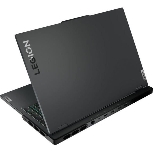 Lenovo Legion Pro 7 16IRX8 (82WR0005US)