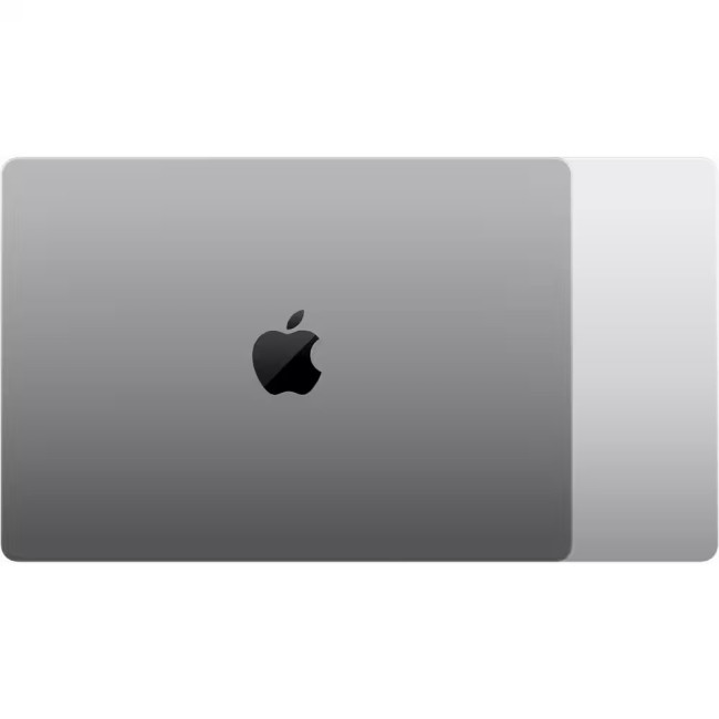 Apple MacBook Pro 14" Space Gray Late 2023 (MTL83)