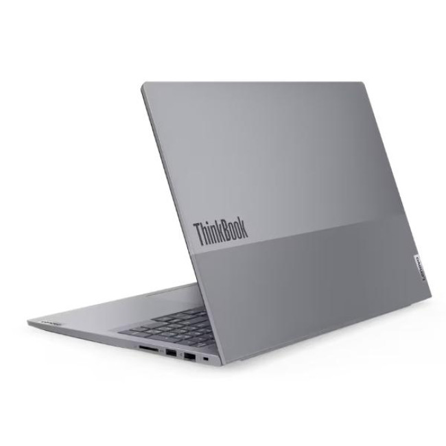 Lenovo ThinkBook 16 G6 ABP (21KK002FPB)