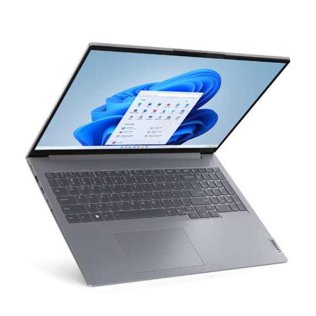 Lenovo ThinkBook 16 G6 ABP (21KK002FPB)