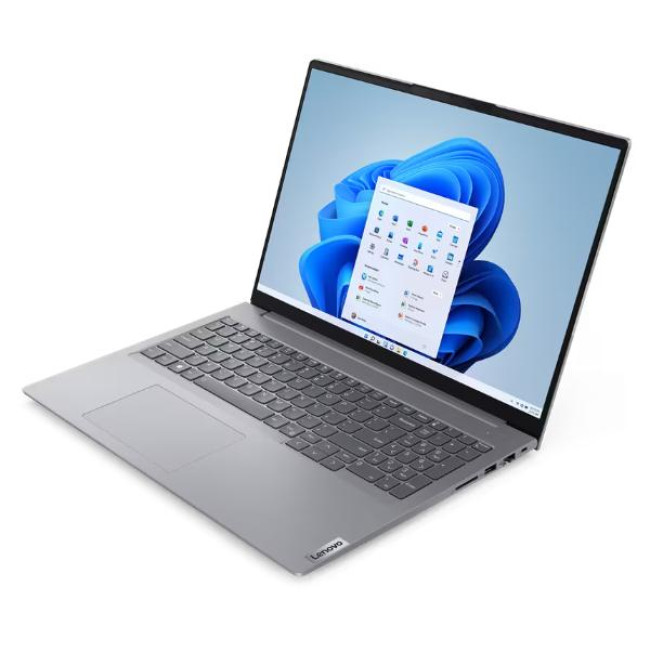 Lenovo ThinkBook 16 G6 ABP (21KK002FPB)