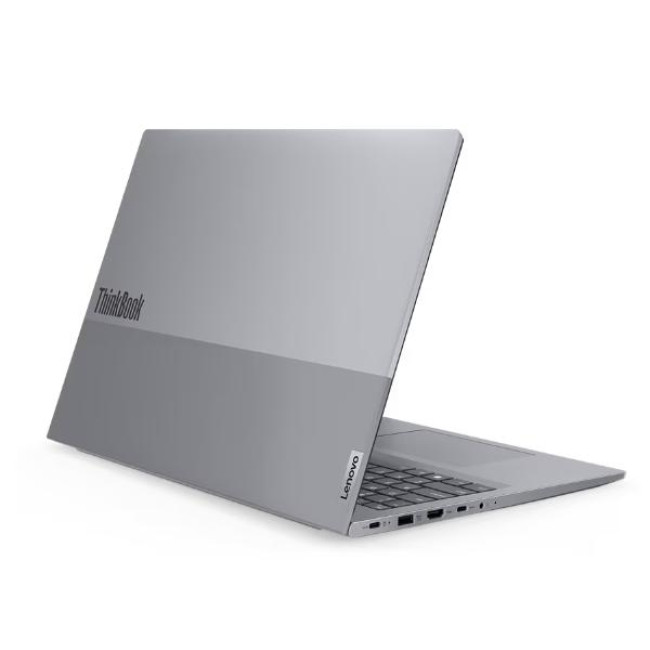 Lenovo ThinkBook 16 G6 ABP (21KK002FPB)